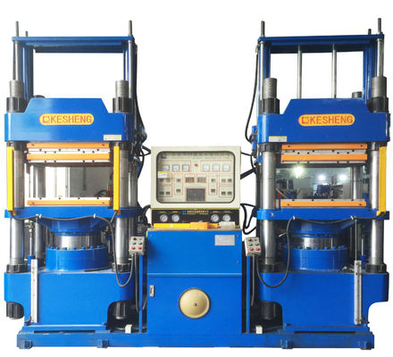 qualité  Factory High Quality Rubber Vulcanizer For Making Gasket O Ring usine