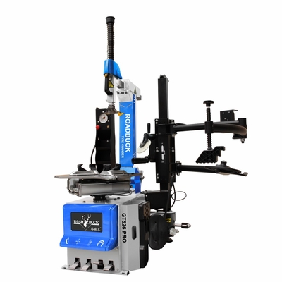 Pro machine utilisée de commutateur de pneu de RoadBuck GT526 à vendre