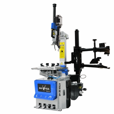 Commutateur diagnostique de pneu de machine de réparation automatique de centre de l'expert en logiciel AR 4s de l'équipement GT525 de pneu