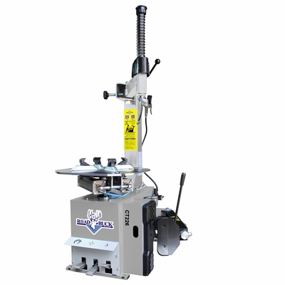Commutateur diagnostique de pneu de machine de réparation de voiture de l'équipement CT226 de pneu
